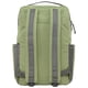 thumbnail image 3 of Mochila Para Pañales Red Rover Roo Liviana Moss, 3 of 8
