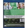thumbnail image 2 of Pelicula Buenos Vecinos Neighbors Zac Efron Blu-ray Universal Blu Ray, 2 of 2