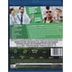 thumbnail image 2 of Pelicula Buenos Vecinos Neighbors Zac Efron Blu-ray Universal Blu Ray, 2 of 2