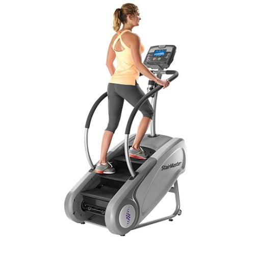 StairMaster Stepmill SM3
