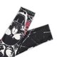thumbnail image 5 of Leggings estampados para mujer, Leggings de Halloween, disfraz de Halloween, pantalones elásticos divertidos para correr, mallas, pantalones de entrenamiento, 5 of 7