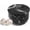 Black, variant on Elborse Marble Garlic Keeper for Counter 4.5 inch White Handmade Small Garlic cloves container, Ideal Garlic Holder For Countertop Storage