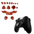 thumbnail image 2 of Full Buttons Kit Replacement Buttons for Series X Controller, 2 of 9