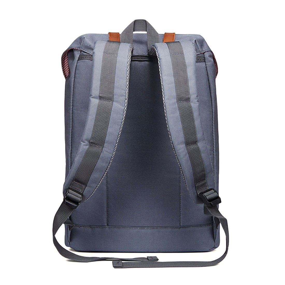 Mini Backpack Champion Rucksack Backpack Champion] Rucksack
