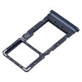 thumbnail image 4 of Esource Parts Motorola Moto G Stylus XT2211 Single Sim Card Tray Replacement Twilight Blue, 4 of 4