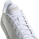 thumbnail image 5 of Tenis Adidas Advantage Pastel W para Mujer. GY3618 blanco 23.5 Adidas GY3618 ADVANTAGE PASTEL W, 5 of 8