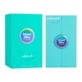 thumbnail image 2 of Delights Island Bliss Agua de Perfume 100 ml Unisex, 2 of 2