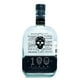 thumbnail image 1 of Mezcal Artesanal 100 Vidas Espadín 750ml Espadín, 1 of 2