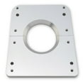 thumbnail image 5 of Scott Drake C8TZ-9601698-BL Billet Steering Column Cover, 5 of 5