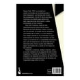 thumbnail image 2 of Libro Los Corleone Tapa Blanda, Autor Mario Puzo, Editorial Booket Mexico, 2 of 3