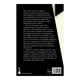 thumbnail image 2 of Libro Los Corleone Tapa Blanda, Autor Mario Puzo, Editorial Booket Mexico, 2 of 3
