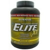 Dymatize Extended Release XT, Banana Nut, 4 LB