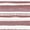 Red, variant on Nanqianyi Light Blue Stripe Room Darkening Window Curtains, 42 x 96 Inches Striped Grommet Drapes for Bedroom Living Room Thermal Insulated 2 Panels