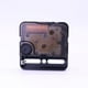 thumbnail image 5 of Movimiento de reloj de pared Fernando Negro, 5 of 8