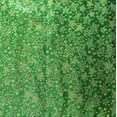 thumbnail image 2 of Heavy Brocade Shiny Tinsel Threads Stars Design Fabric 56" Wide by 36"(1-Yard) for Arts, Crafts, & Sewing, 2 of 3