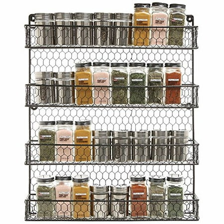 Tier Kitchen Pantry Cabinet Tier Kitchen Pantry Cabinet