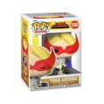 thumbnail image 2 of Funko Pop Animation Funko My Hero Academia Yuga Aoyama 3.7 pulgadas, 2 of 3