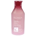 thumbnail image 1 of Redken Champú Champú de Inyección de Volumen-NP 10.1 oz Redken Champú 10.1 oz, 1 of 2