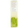 thumbnail image 5 of Equate Beauty Naturally Beaming Moisturizer Sunscreen Broad Spectrum, SPF 15, 4 fl oz, 5 of 5