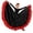 C176/Black, variant on XIYON Girls Dress Girls Dance Dress Spanish Bullfighting Performance With Flared For Stage Shows Dresses Vacation Outfits