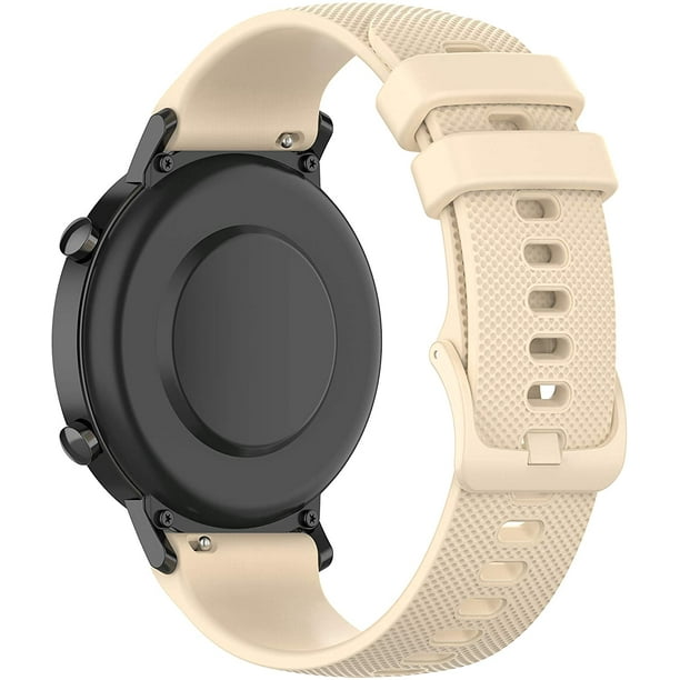 Michael kors access store bradshaw bands