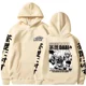 thumbnail image 2 of Sudadera con capucha de Anime My Hero Academia MHA, Sudadera con iconos de Manga Dabi, ropa de regalo de Boku No Hero Academia, Sudadera Felpa Moletom, 2 of 5