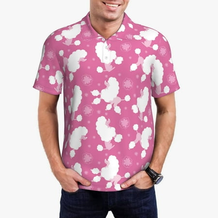 https://i5.walmartimages.com/asr/01e4eaaa-1dba-4964-9dd6-3b287f3c4087.6ff1923b8d98915f79a05dd8ff0e81a4.jpeg?odnHeight=450&odnWidth=450&odnBg=ffffff