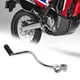 thumbnail image 1 of Pedal De Palanca De Arranque De Motocicleta Para Motocicleta Dirt Bike De 140cc DYNWAVEMX  Palanca de arranque de motocicleta, 1 of 8
