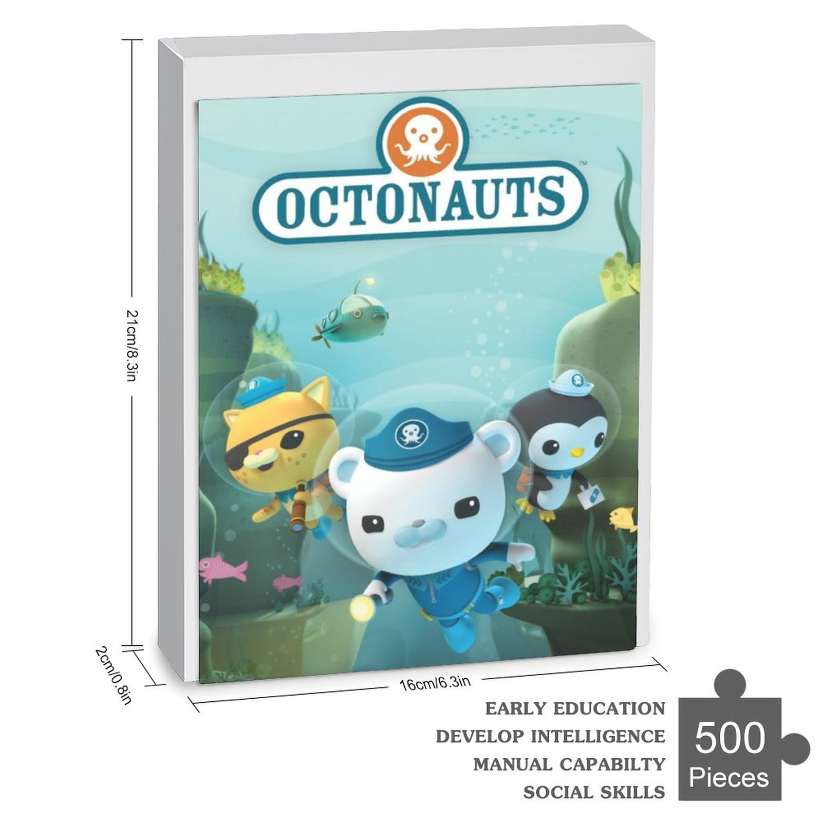 El Croquis177/178LACATON&VASSALラカトン＆ヴァッサ El Croquis177/178LACATON&VASSALラカトン＆ヴァッサ Novatto