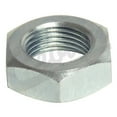 thumbnail image 2 of Crown Automotive Écrou de Bras Pitman J3200501 Remplacement OE, 2 of 3
