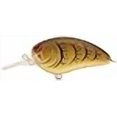 thumbnail image 3 of Spro Little John Moyen Crank Bait-Lot de 1, Citrouille Verte, 3 of 3