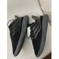 thumbnail image 4 of Ad-id-as Sobakov x Stormzy Black 2019 Men's Shoes Size US 11.5 UK 11 EU 46, 4 of 6