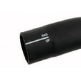 thumbnail image 2 of ACDelco Radiator Inlet Hose, 2 of 4