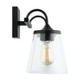 thumbnail image 6 of Capital Lighting - 2 Light Transitional Bath Vanity Approved for Damp Locations, 6 of 10