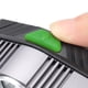 thumbnail image 1 of Toystoory Linterna frontal LED para acampar al aire libre, pesca, ciclismo, lámpara ajustable recargable por USB Iluminación y accesorios, 1 of 6