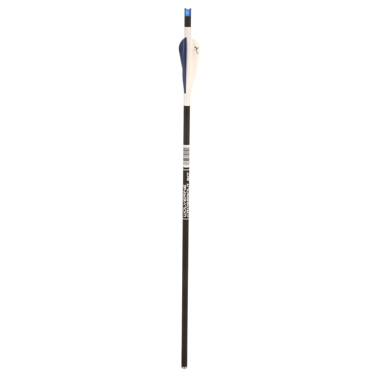 Carbon Express Wolverine 20