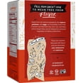thumbnail image 5 of Absolutely Gluten Free Original Flatbread, 5.29-Ounce 3-Pack, 5 of 7