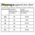 thumbnail image 6 of Moomaya Summer Tops For Women Adjustable Shoulder Strap Casual Solid Tank Top, 6 of 9