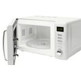 thumbnail image 4 of Haden Heritage 700-Watt .7 cube. pied Micro-ondes, 4 of 5