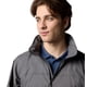 thumbnail image 5 of Chubasquero Columbia Glennaker Lake II para hombre City Grey M, 5 of 5