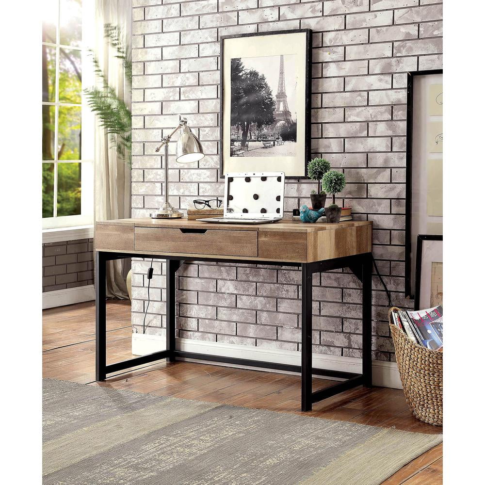state property clothing secret compartment state property clothing secret compartment