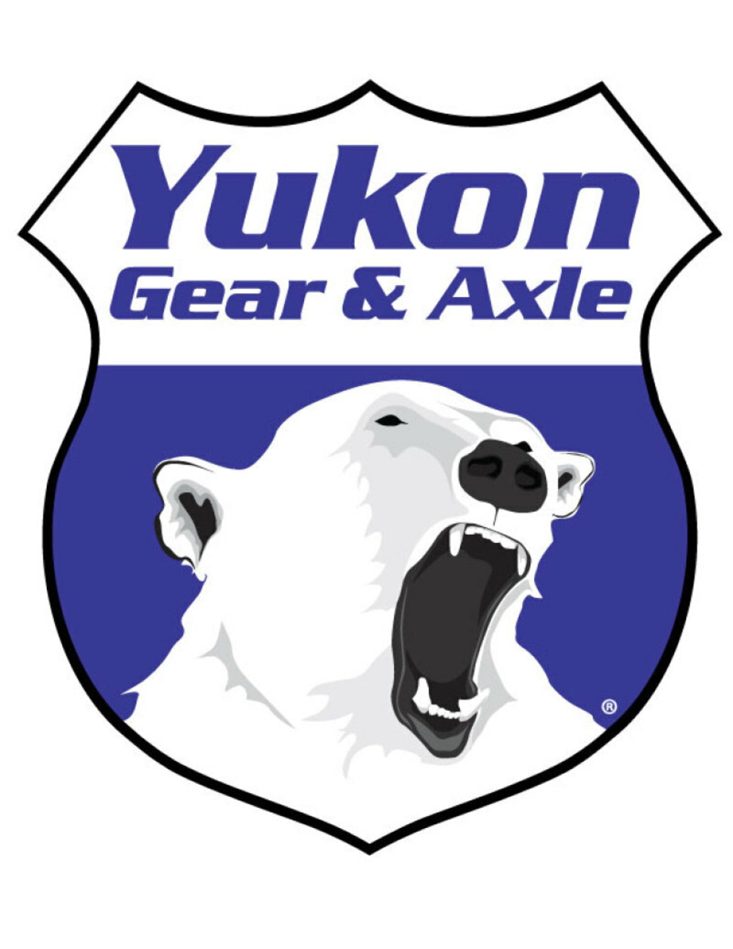 Yukon Spider Gear Set for 30-Spline Dana 50 Dura Grip Positraction Yukon Gear YPKD50-P-30 Yukon Spider Gear Set for 30-Spline Dana 50 Dura Grip Positraction Yukon Gear YPKD50-P-30