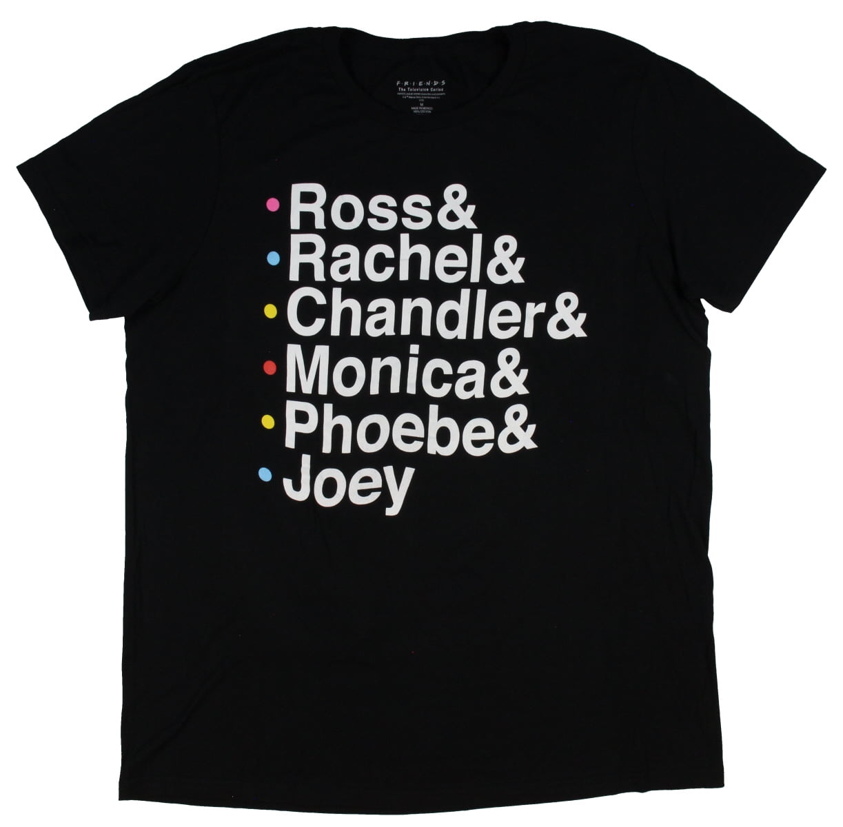 tshirts crossfit