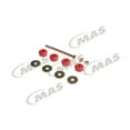 thumbnail image 2 of Suspension Stabilizer Bar Link Kit, 2 of 2