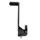 thumbnail image 2 of Motorcycle Brake Gear Lever Pedal for Kawasaki Ninja ZX 10R ZX, 2 of 5
