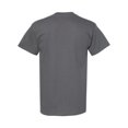thumbnail image 2 of Alstyle T-Shirt Adulte 5.1 oz., 100 % Coton, 2 of 2