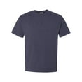 thumbnail image 1 of ComfortWash by Hanes T-Shirt Teint en Pièce Taille jusqu'à 5TG, 1 of 1