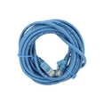 thumbnail image 2 of Belkin A3L791b14-BLU-S 14 ft. Cat 5E Blue Patch Cable, 2 of 3