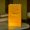 10Pack-HK3463, variant on 10 Pack Halloween Light Bags With Electronic Candles Fireproof Candle Bags Pumpkin Lanterns Tea Lanterns And Candle Stands Are Used For Halloween Party Decoration office decor