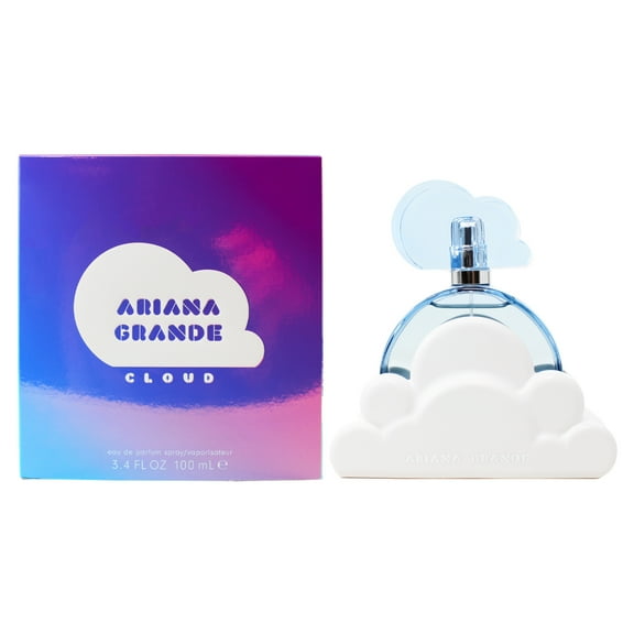 Cloud by Ariana Grande perfume women EDP 3.3 / 3.4 oz New in Box